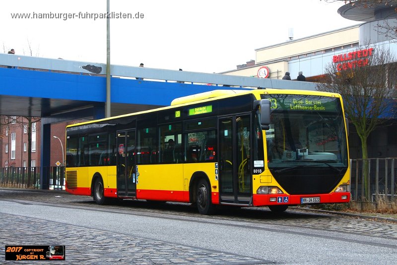 8018-21 (ex 8322, ex 22),Jasper,JN.jpg